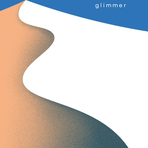 glimmer