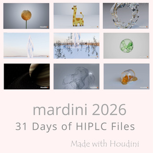 madini2026 hipファイル