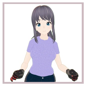 シルバノ（馬） 缩略图 8