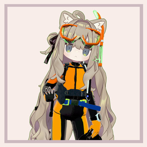スキューバダイビング　セット