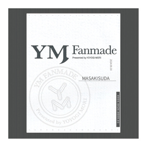 スキューバダイビングセット【YMファンメイド】Woman M 缩略图 3