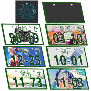 バイク YN900A24 缩略图 8