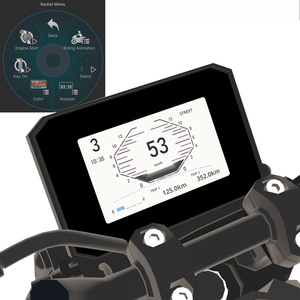 バイク YN900A24 缩略图 7