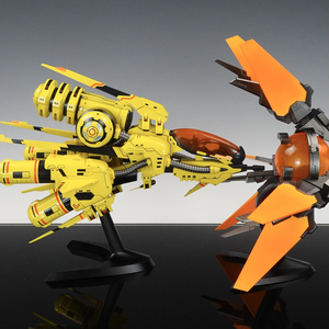 R-9Sk2 Dominions ドミニオンズ