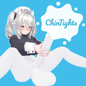 【SPS】ちんたいつ For Milltina 【MA対応】
