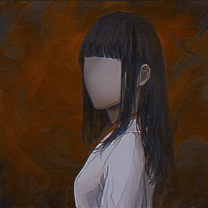 Mary had a little love - ＜echo＞PROJECT公式ストア - BOOTH