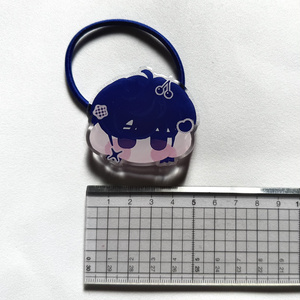 ネコミミユニット 02_プロトタイプ - 中央町戦術工芸 - BOOTH