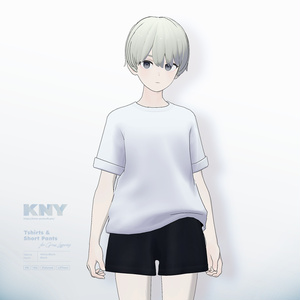 main