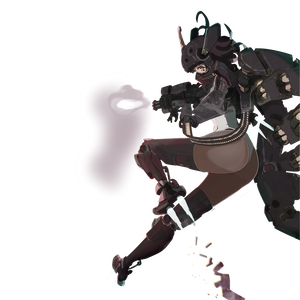 フラー