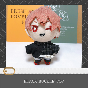 あんスタ ぬい服 - shizu＊SHIMMERS - BOOTH