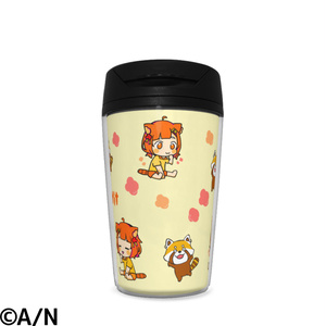 受注販売】胡桃のあ誕生日記念グッズ2022【ぶいすぽっ！】 - ぶいすぽ