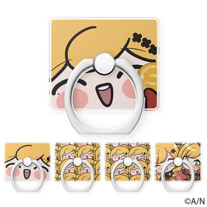 ライバー企画グッズ② - BOOTH ライバー企画グッズ② - BOOTH
