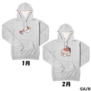 ⚠️あと3日⚠️ にじさんじまとめ売り⑭ 新ビジュアルグッズ｜にじさんじオフィシャルストア