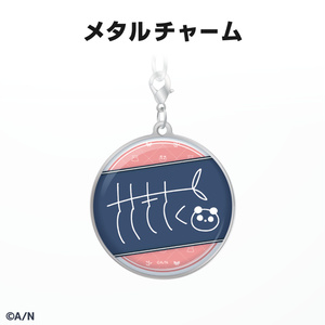 笹木咲 誕生日グッズ＆ボイス