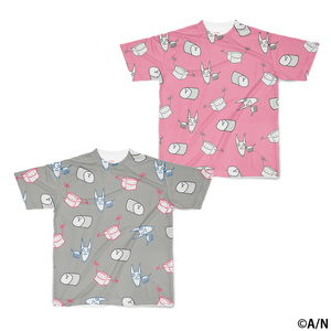 18ページ目 - にじさんじ公式 - BOOTH