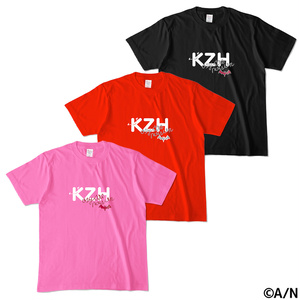 【限定グッズ】Osyare Poison T