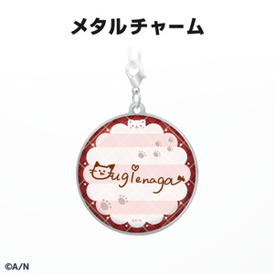 家長むぎ 誕生日グッズ＆ボイス