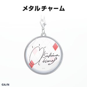 朝日南アカネ 誕生日グッズ＆ボイス