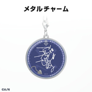 でびでび・でびる 誕生日グッズ＆ボイス