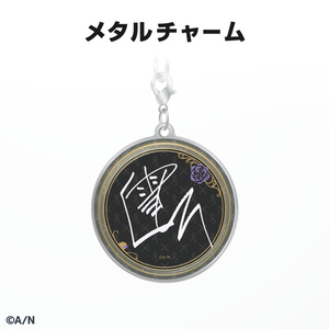 白雪巴 誕生日グッズ＆ボイス