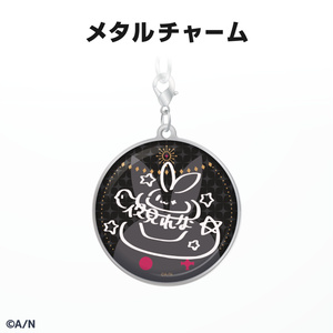 夜見れな 誕生日グッズ&ボイス