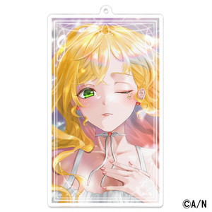 ⚠️あと3日⚠️ にじさんじまとめ売り⑧ 10ページ目 - にじさんじ公式 - BOOTH