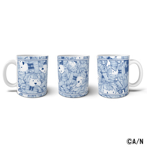 9ページ目 - にじさんじ公式 - BOOTH