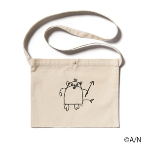 8ページ目 - にじさんじ公式 - BOOTH