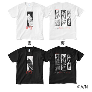 ⚠️あと3日⚠️ にじさんじまとめ売り⑧ 8ページ目 - にじさんじ公式 - BOOTH