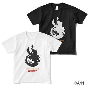 ⚠️あと3日⚠️ にじさんじまとめ売り⑧ 8ページ目 - にじさんじ公式 - BOOTH