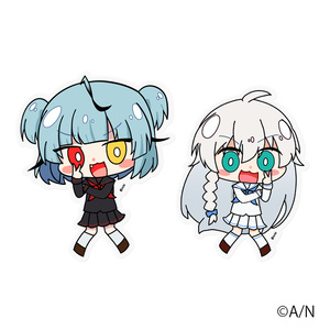 【♡お値下げ中♡】葛葉 にじさんじ 秋グッズ 缶バッジ 24個セット 葛葉｜にじさんじオフィシャルストア