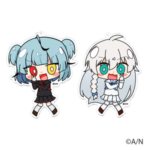 にじさんじ　まとめ売り にじさんじ公式🌈🕒 on X: 
