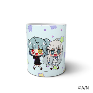 にじさんじ グッズ まとめ売り - メルカリ