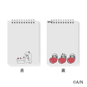 ⚠️あと3日⚠️ にじさんじまとめ売り⑧ にじさんじの「HEISEI Style」グッズが販売決定！2024年10月24日