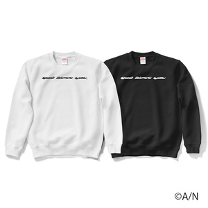 3ページ目 - にじさんじ公式 - BOOTH