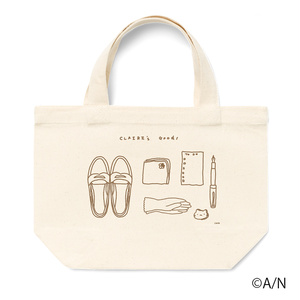 3ページ目 - にじさんじ公式 - BOOTH