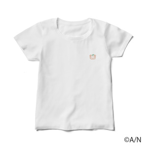 3ページ目 - にじさんじ公式 - BOOTH