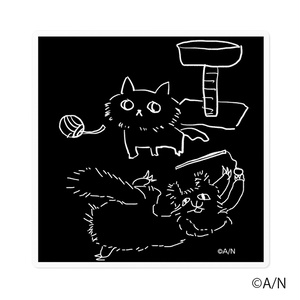 3ページ目 - にじさんじ公式 - BOOTH