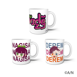 3ページ目 - にじさんじ公式 - BOOTH