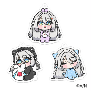 アクア(このすば) アクア様 - rokochanのイラスト - pixiv