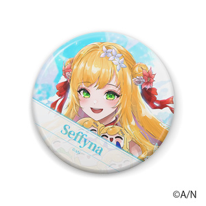 lashinbangtsuuhan_l03617407
