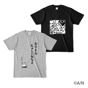 お花Tシャツ 桜 - Ouchi Hanabiyori - BOOTH