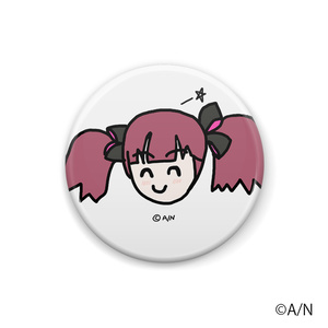 【匿名配送】にじさんじEN チェキ アクスタ カレンダー シュウ 54点セット NIJISANJI COUNTDOWN LIVE 2024→2025 】チェキ風カードセット