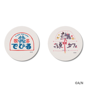 にじさんじ　まとめ売り にじさんじ」4周年記念フェア 第1弾（2月5日～）、第2弾（2月19日