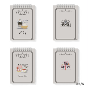 にじさんじ公式 - BOOTH