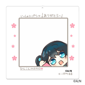 にじさんじ★まとめ売り★アクリル★缶バッジ★カード★ファイル★シールなど、、、 Twinkle Gifts】ランダム箔押し缶バッジ Bグループ｜にじさんじ