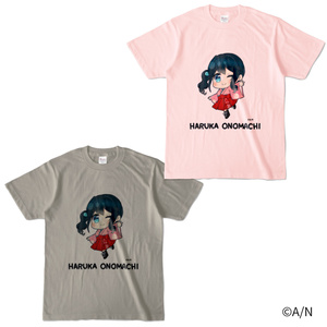 ⚠️あと3日⚠️ にじさんじまとめ売り⑧ にじさんじ公式 - BOOTH