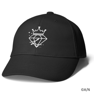 にじさんじ公式 - BOOTH