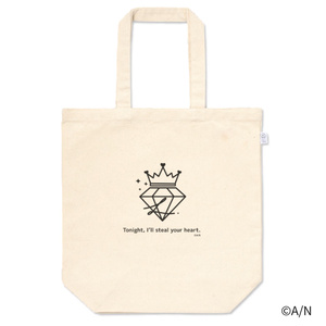 にじさんじまとめ売り 2026年最新】Yahoo!オークション -にじさんじ グッズの中古品・新品