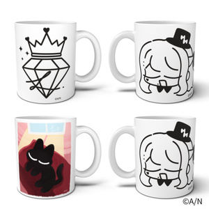 にじさんじまとめ売り 2026年最新】Yahoo!オークション -にじさんじ グッズの中古品・新品